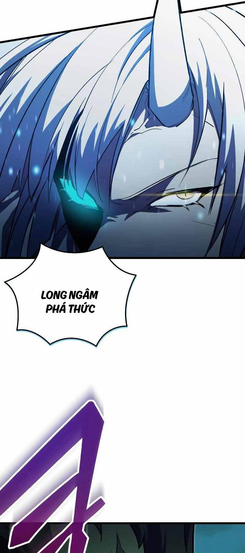 Giả Vờ Làm Kẻ Vô Dụng Ở Học Đường Chap 61 - Next Chap 62