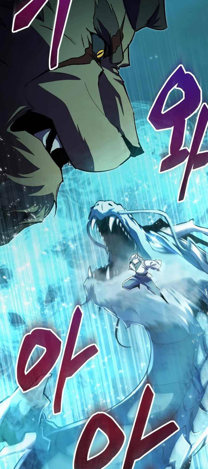Giả Vờ Làm Kẻ Vô Dụng Ở Học Đường Chap 61 - Next Chap 62