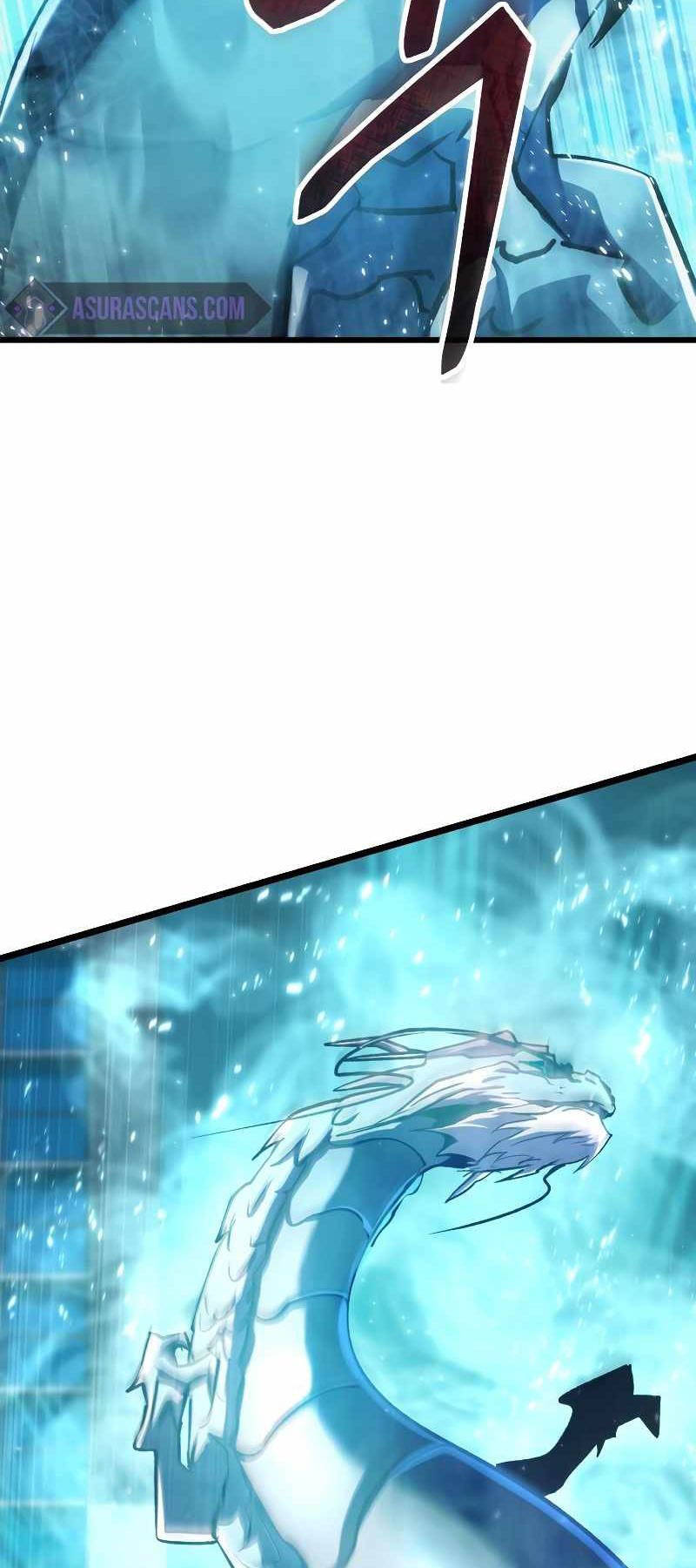 Giả Vờ Làm Kẻ Vô Dụng Ở Học Đường Chap 61 - Next Chap 62