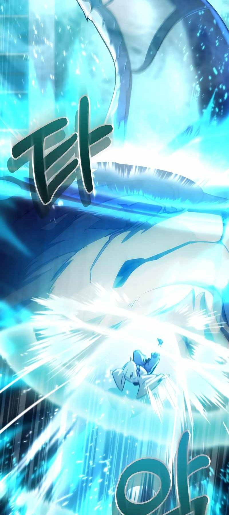 Giả Vờ Làm Kẻ Vô Dụng Ở Học Đường Chap 61 - Next Chap 62