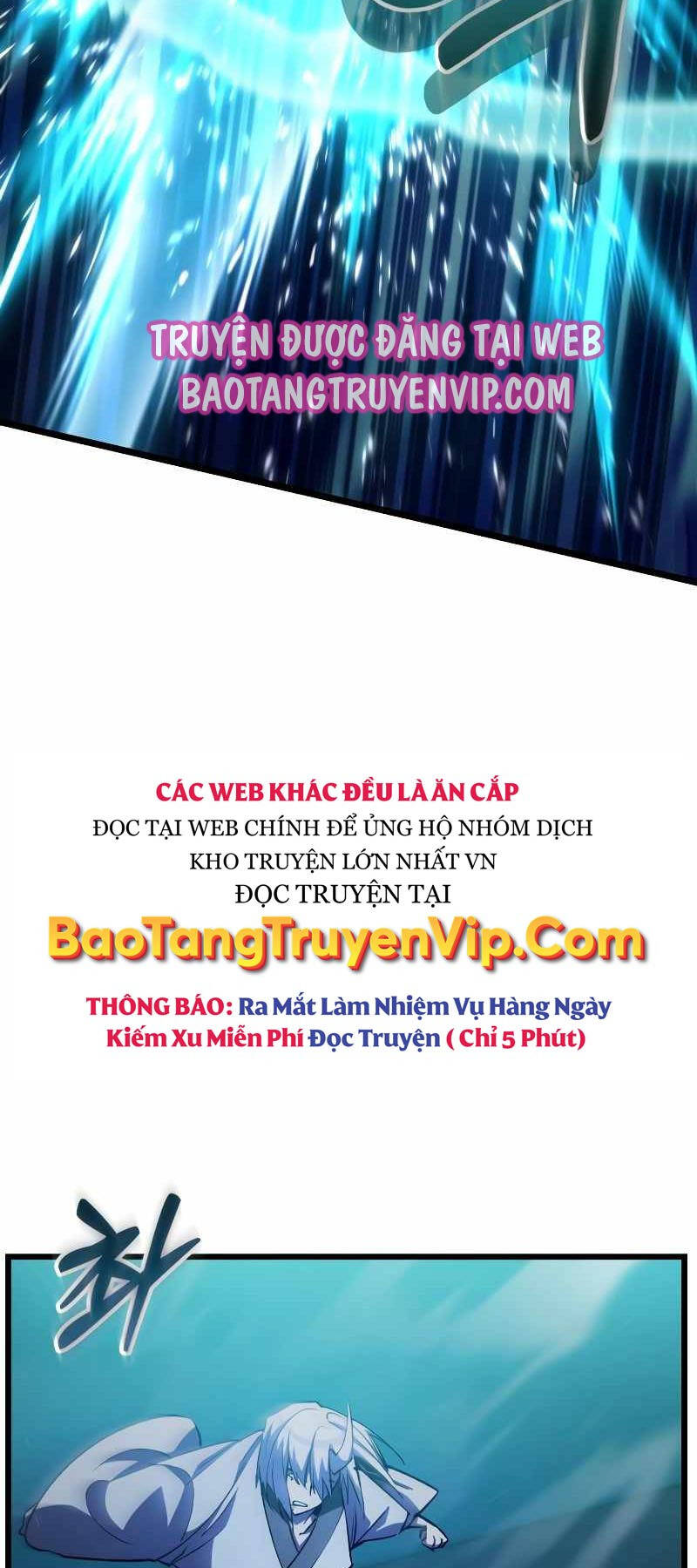 Giả Vờ Làm Kẻ Vô Dụng Ở Học Đường Chap 61 - Next Chap 62