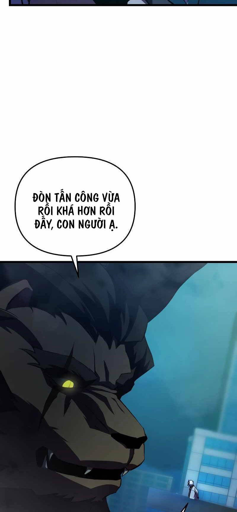Giả Vờ Làm Kẻ Vô Dụng Ở Học Đường Chap 61 - Next Chap 62