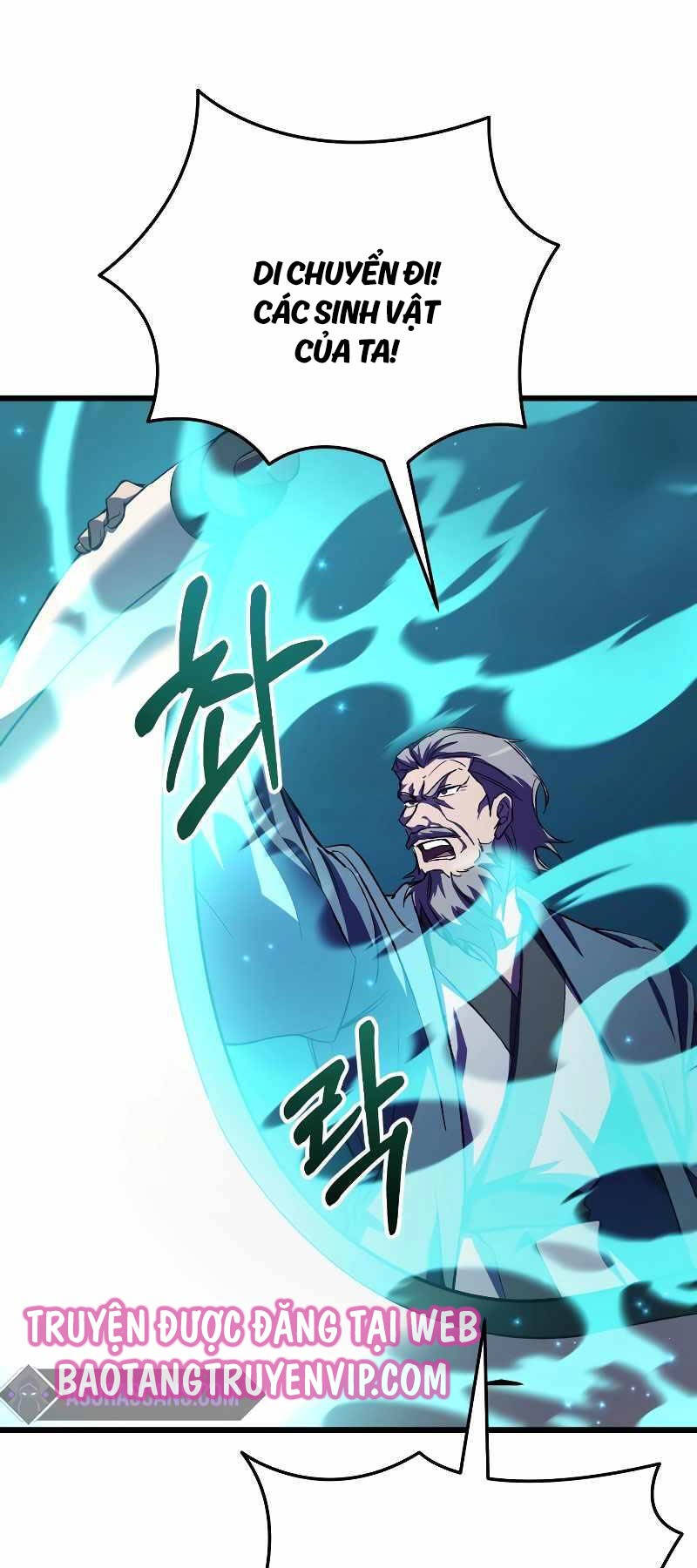 Giả Vờ Làm Kẻ Vô Dụng Ở Học Đường Chap 61 - Next Chap 62
