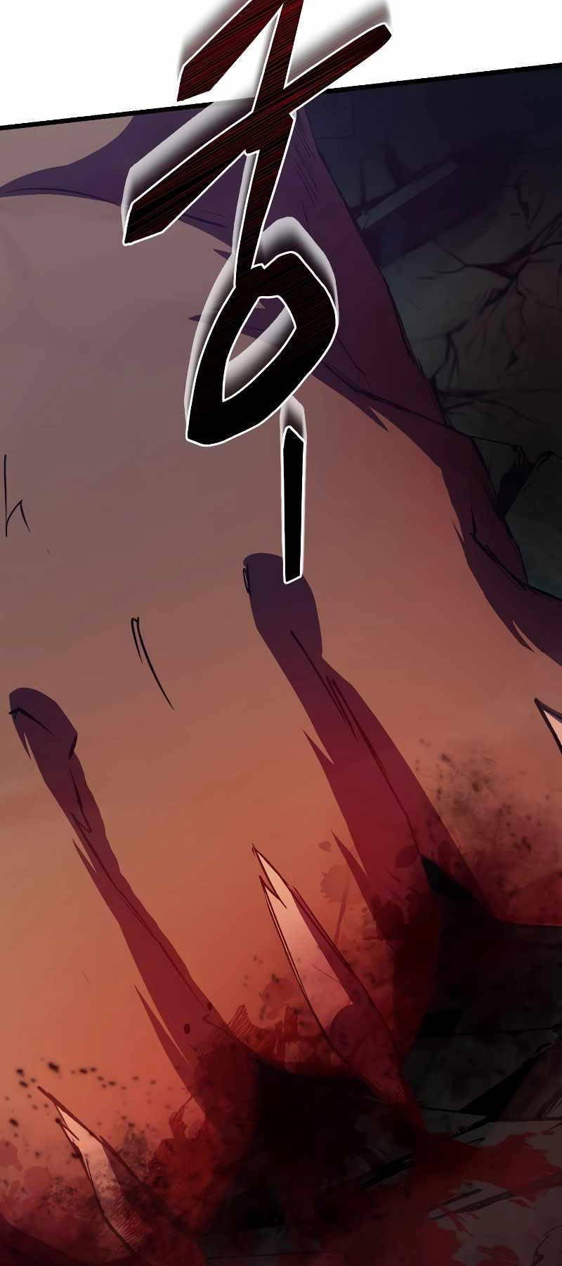 Giả Vờ Làm Kẻ Vô Dụng Ở Học Đường Chap 61 - Next Chap 62