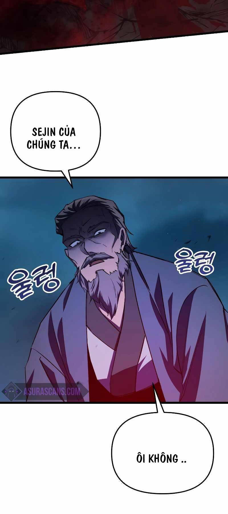 Giả Vờ Làm Kẻ Vô Dụng Ở Học Đường Chap 61 - Next Chap 62