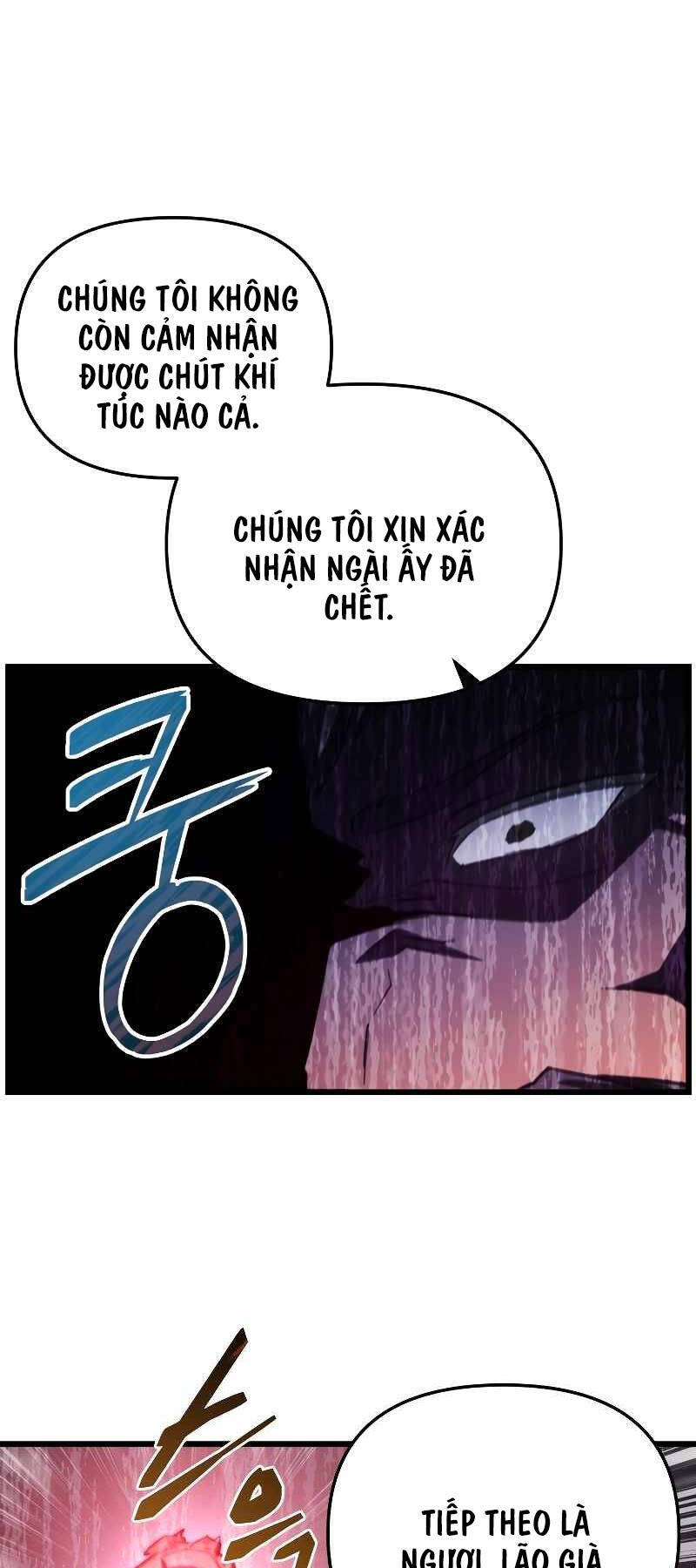 Giả Vờ Làm Kẻ Vô Dụng Ở Học Đường Chap 61 - Next Chap 62