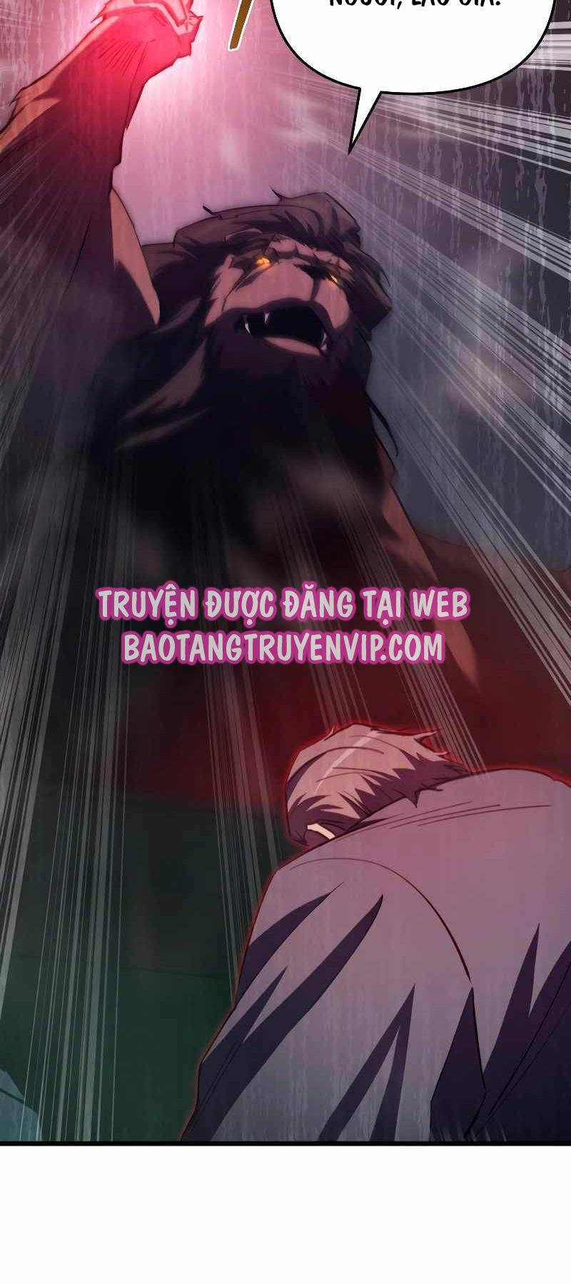 Giả Vờ Làm Kẻ Vô Dụng Ở Học Đường Chap 61 - Next Chap 62