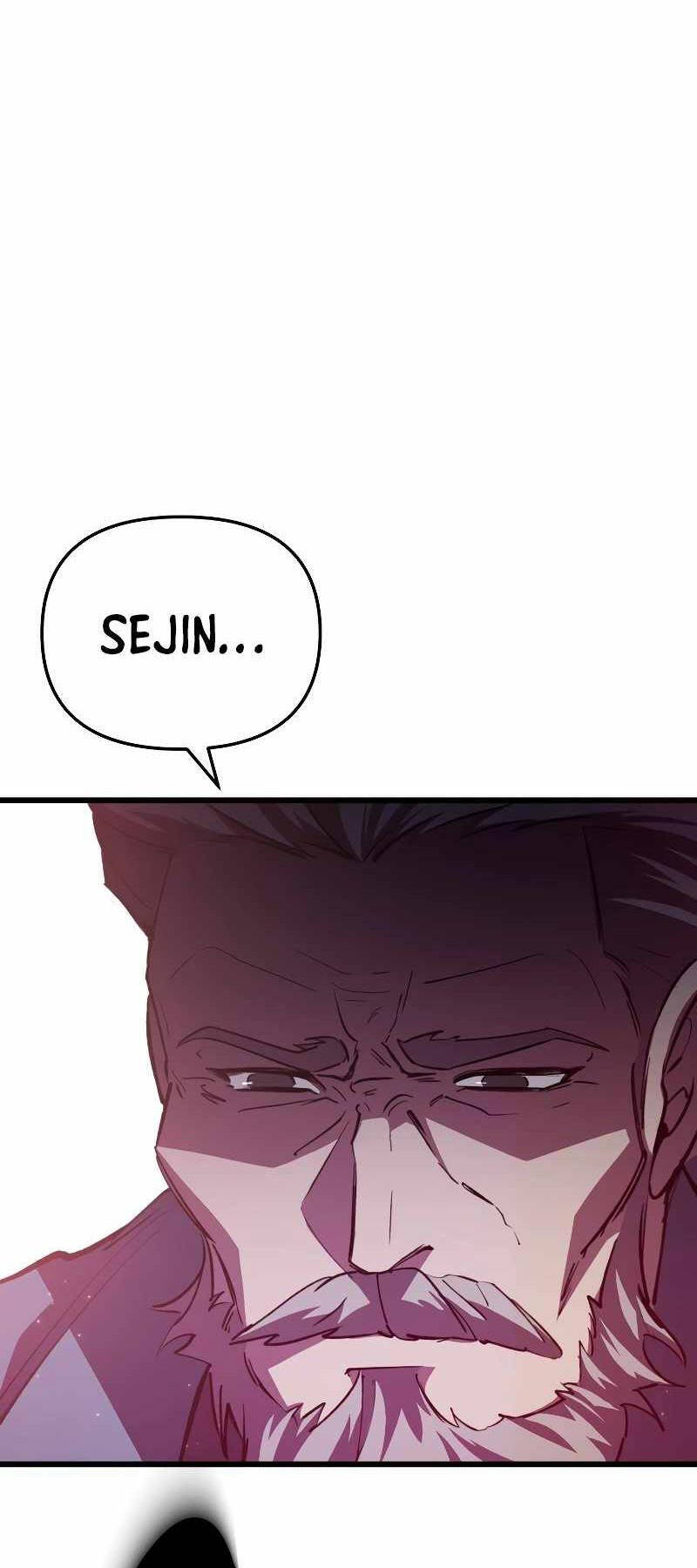 Giả Vờ Làm Kẻ Vô Dụng Ở Học Đường Chap 61 - Next Chap 62