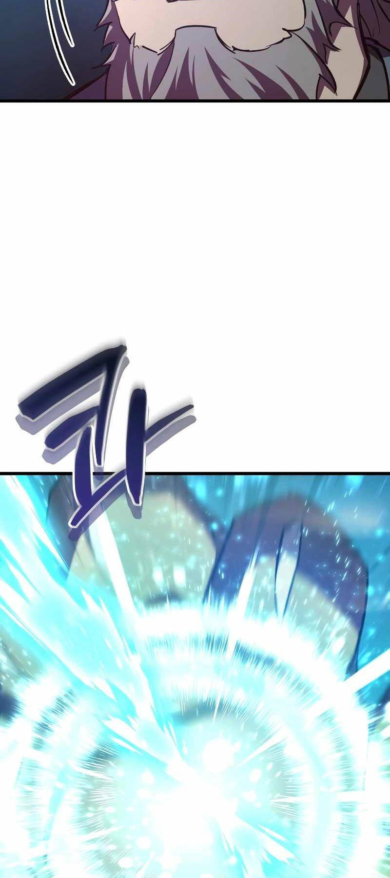 Giả Vờ Làm Kẻ Vô Dụng Ở Học Đường Chap 61 - Next Chap 62