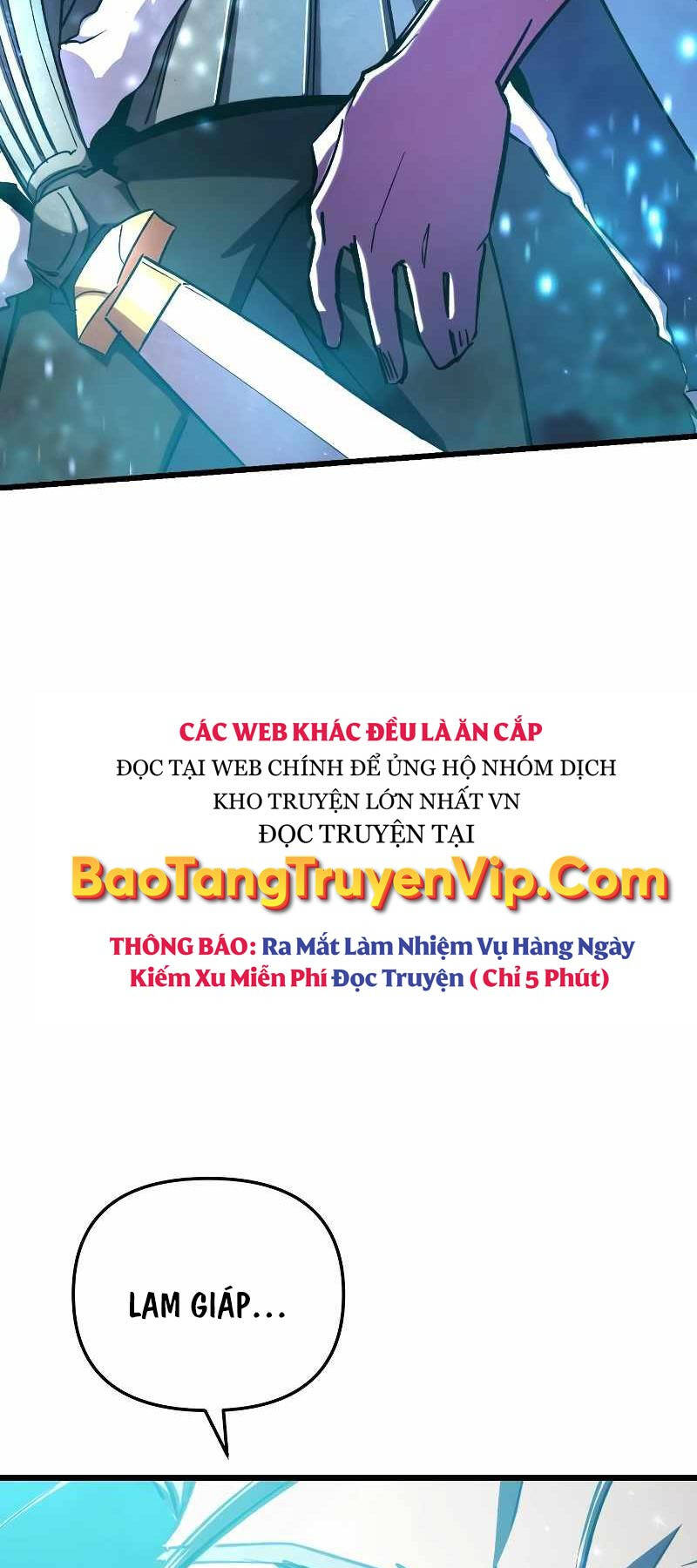 Giả Vờ Làm Kẻ Vô Dụng Ở Học Đường Chap 61 - Next Chap 62
