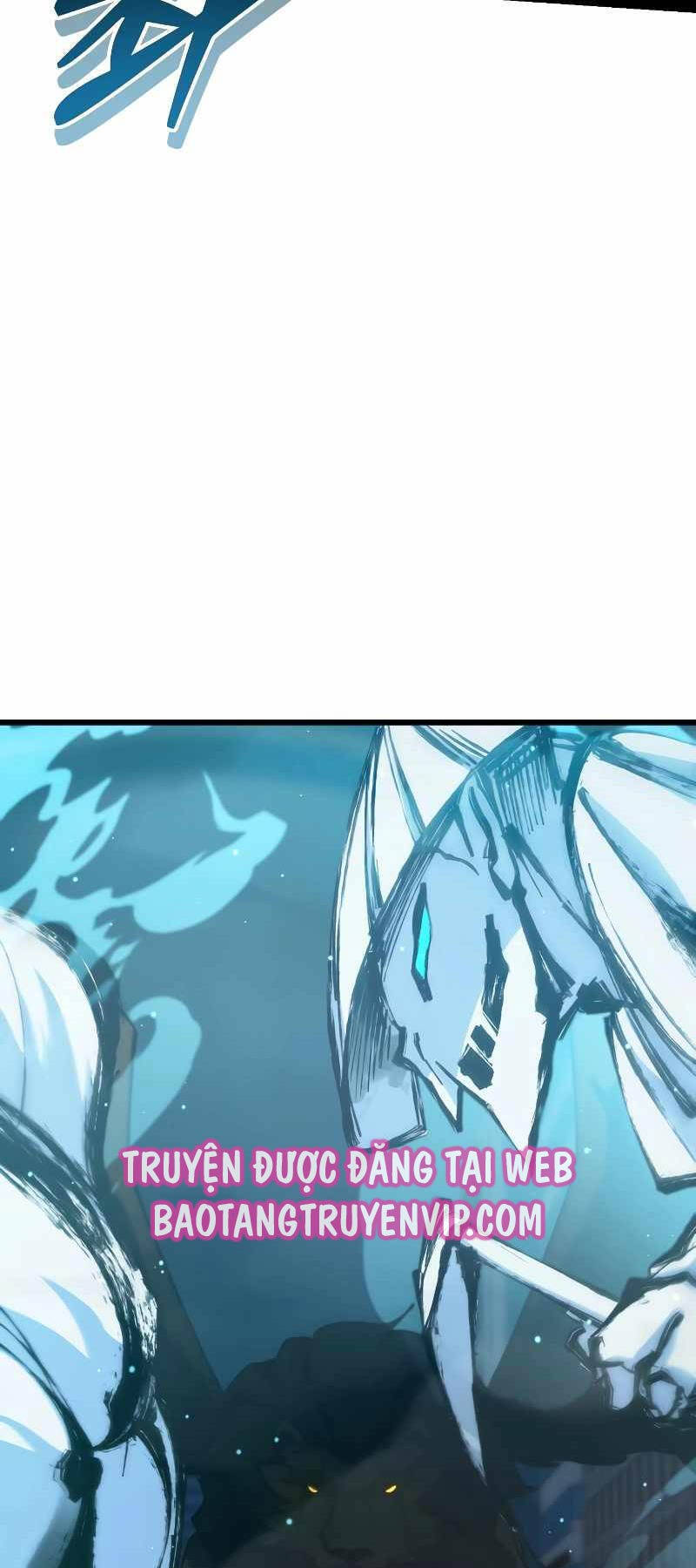 Giả Vờ Làm Kẻ Vô Dụng Ở Học Đường Chap 61 - Next Chap 62