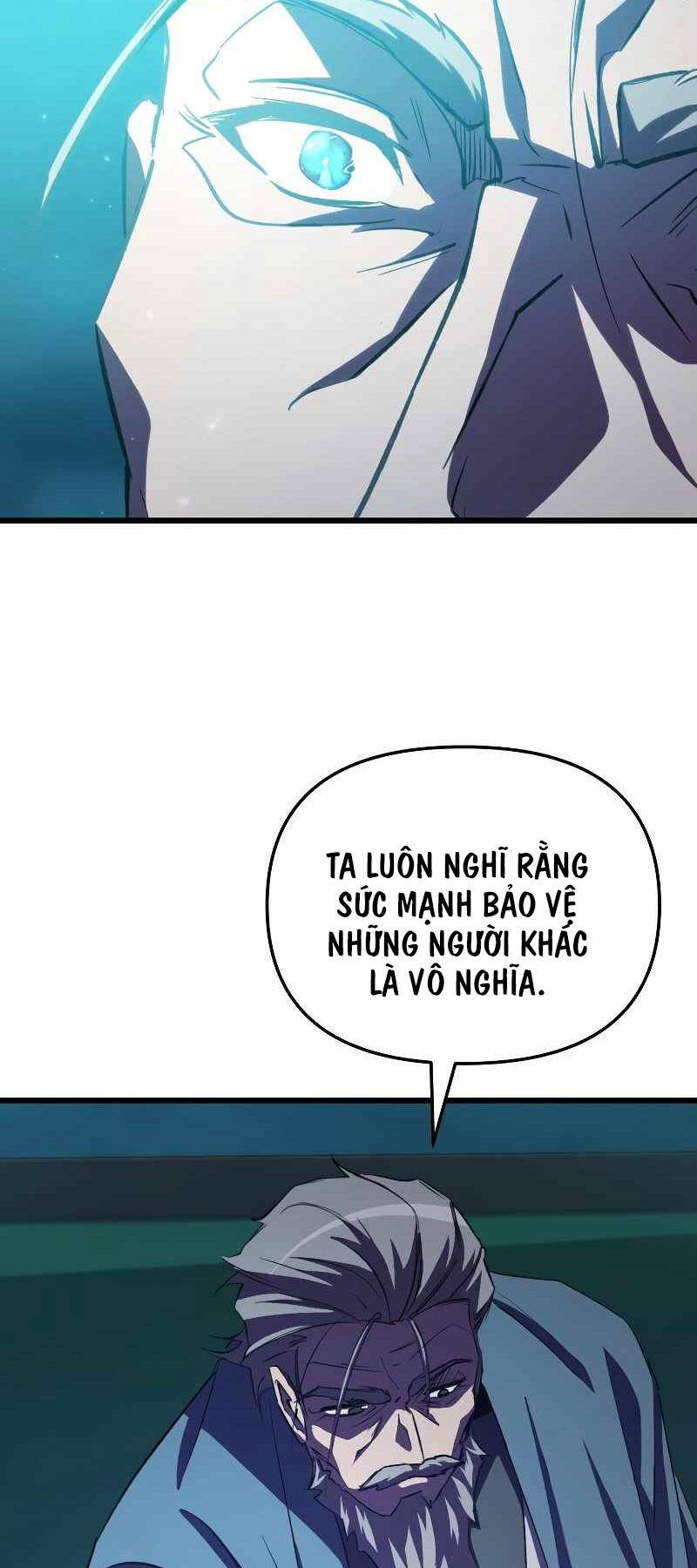 Giả Vờ Làm Kẻ Vô Dụng Ở Học Đường Chap 61 - Next Chap 62