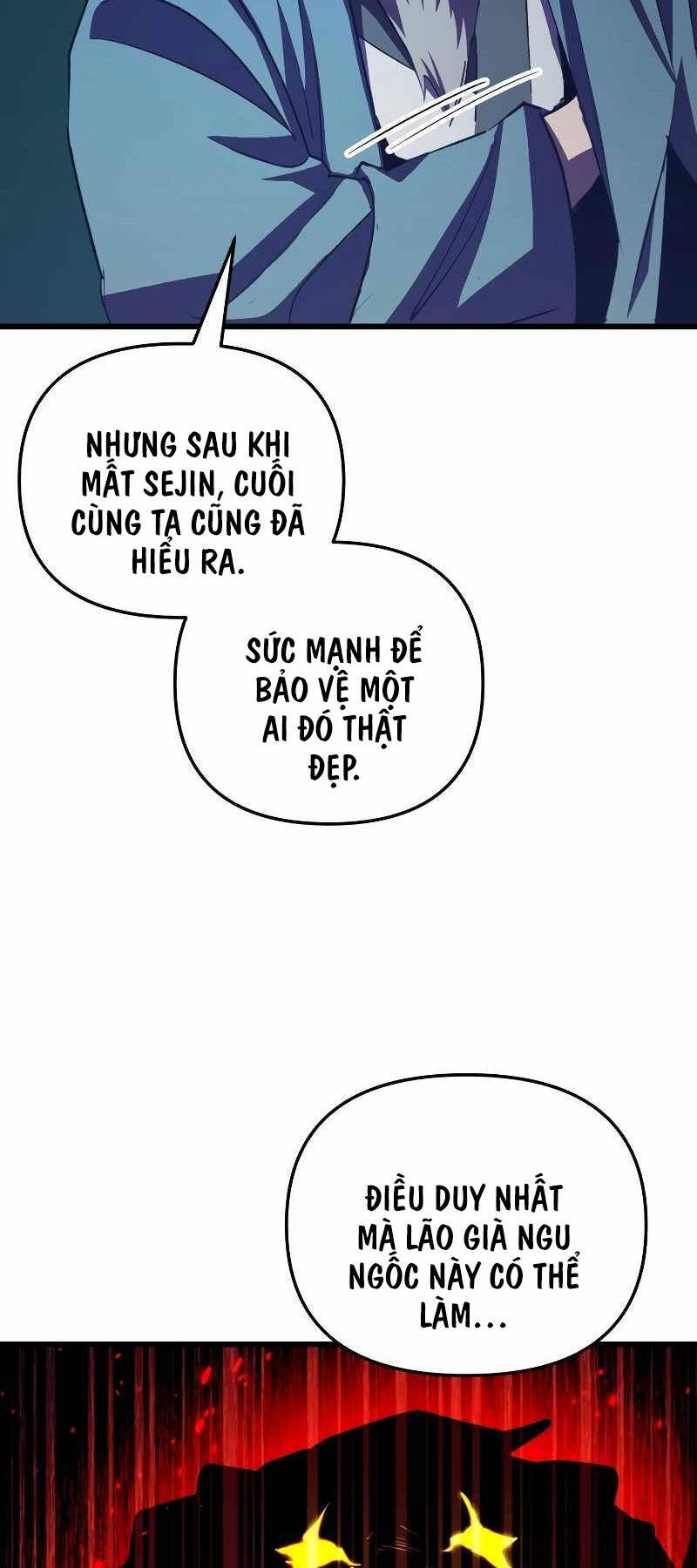 Giả Vờ Làm Kẻ Vô Dụng Ở Học Đường Chap 61 - Next Chap 62
