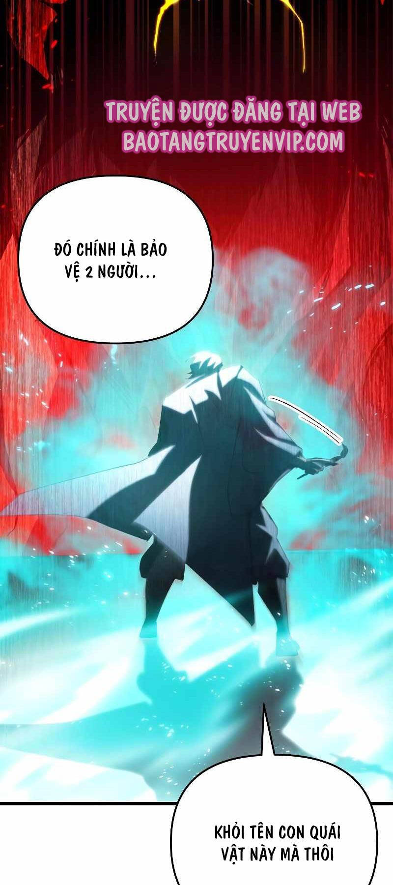 Giả Vờ Làm Kẻ Vô Dụng Ở Học Đường Chap 61 - Next Chap 62