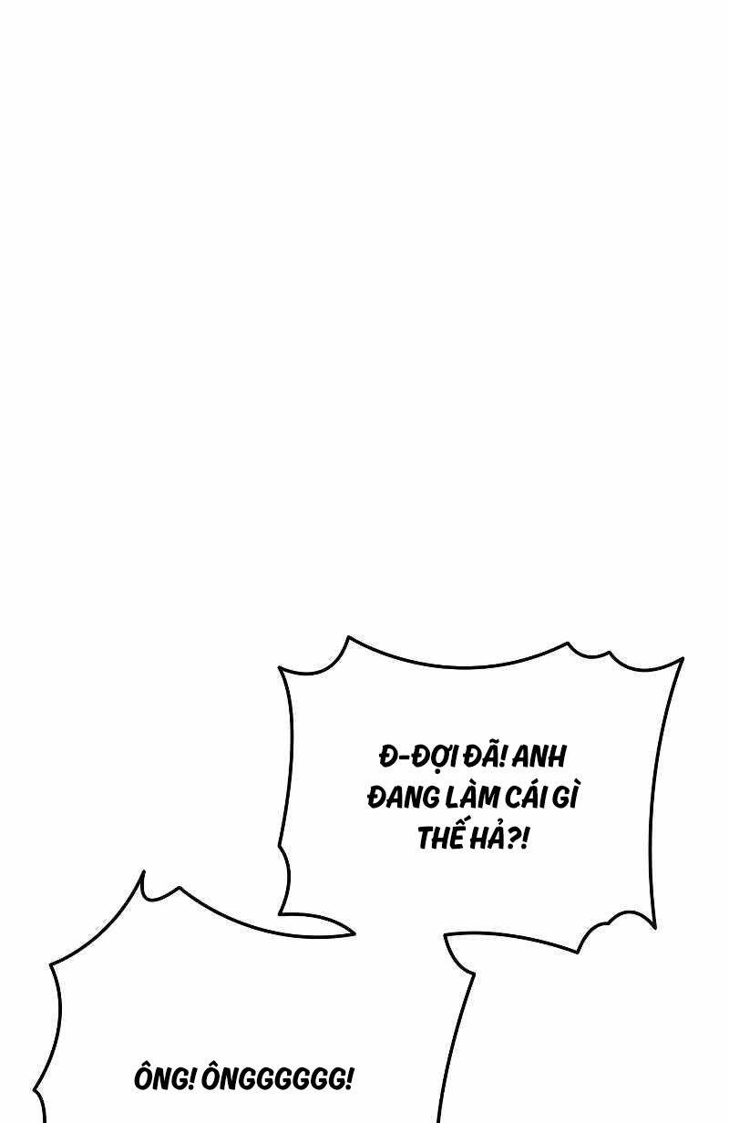 Giả Vờ Làm Kẻ Vô Dụng Ở Học Đường Chap 61 - Next Chap 62