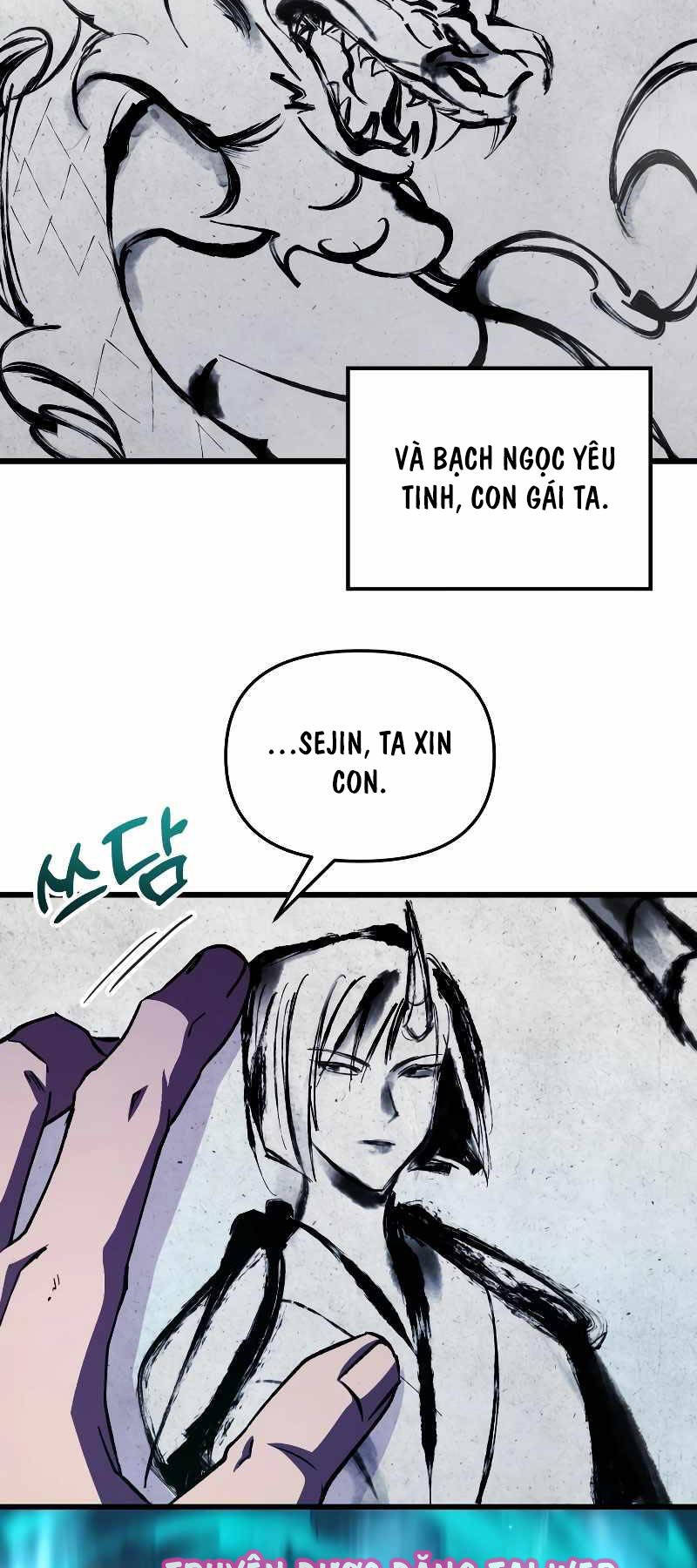 Giả Vờ Làm Kẻ Vô Dụng Ở Học Đường Chap 61 - Next Chap 62
