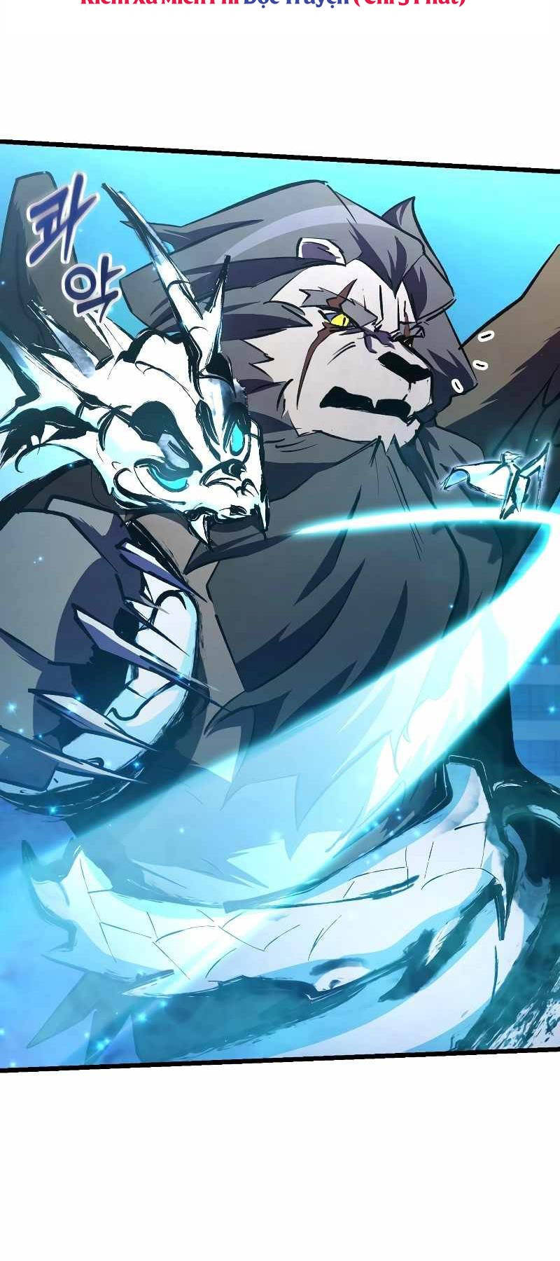 Giả Vờ Làm Kẻ Vô Dụng Ở Học Đường Chap 61 - Next Chap 62