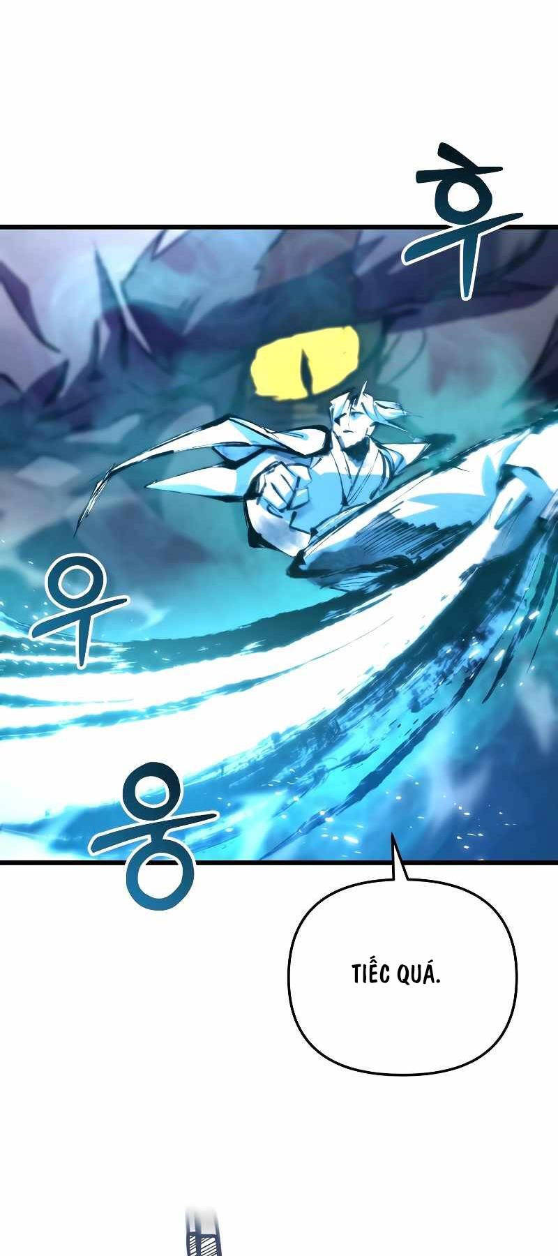 Giả Vờ Làm Kẻ Vô Dụng Ở Học Đường Chap 61 - Next Chap 62