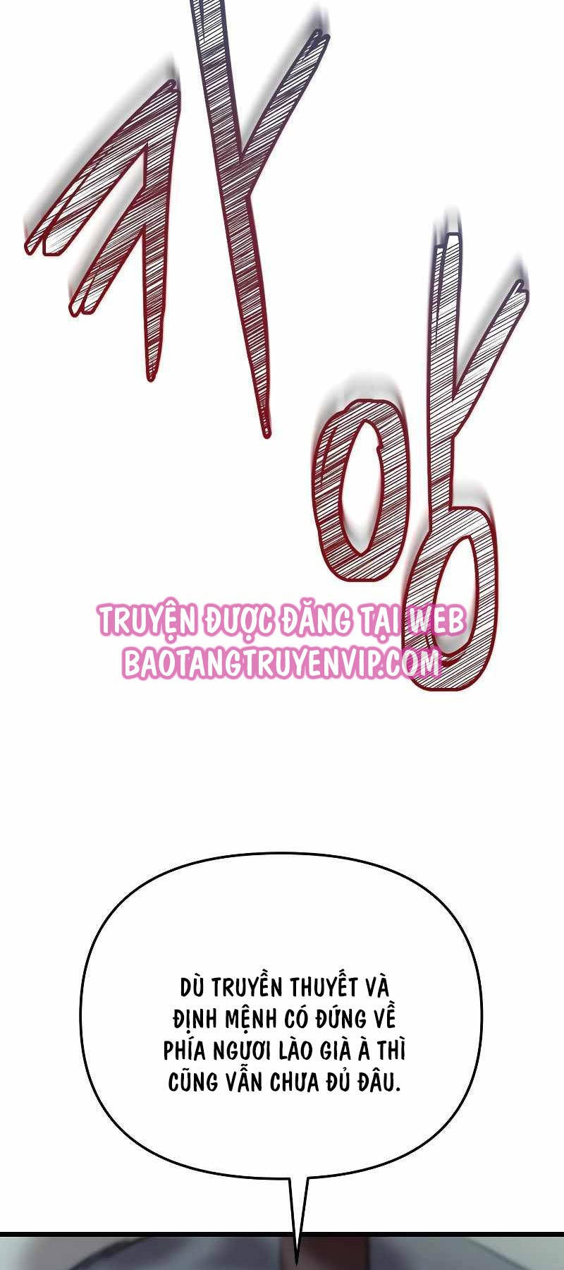 Giả Vờ Làm Kẻ Vô Dụng Ở Học Đường Chap 61 - Next Chap 62