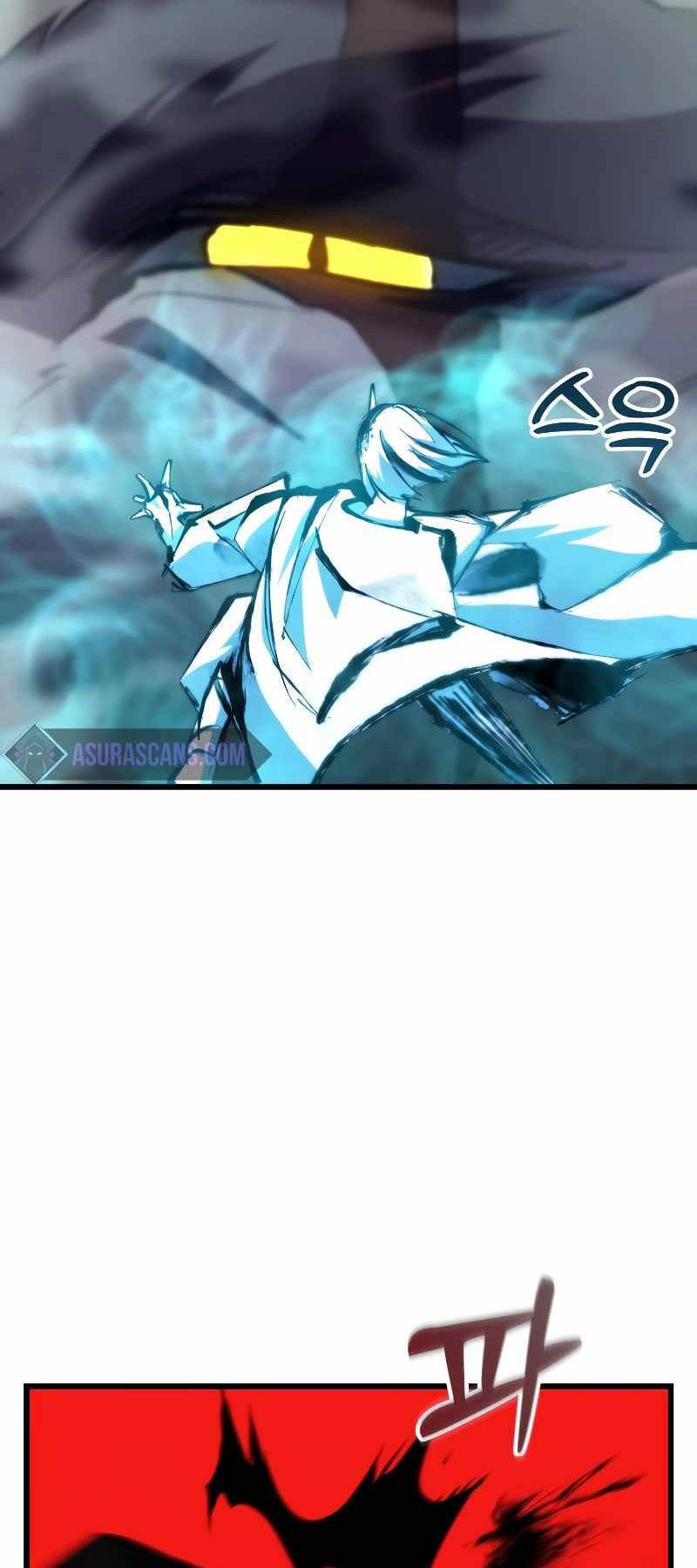 Giả Vờ Làm Kẻ Vô Dụng Ở Học Đường Chap 61 - Next Chap 62