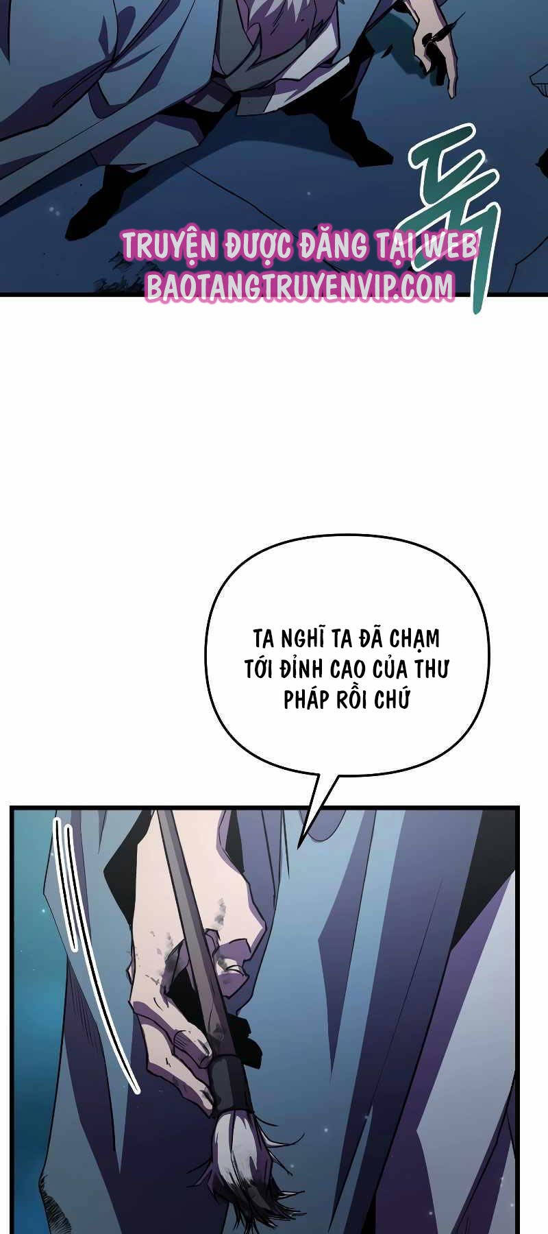Giả Vờ Làm Kẻ Vô Dụng Ở Học Đường Chap 61 - Next Chap 62