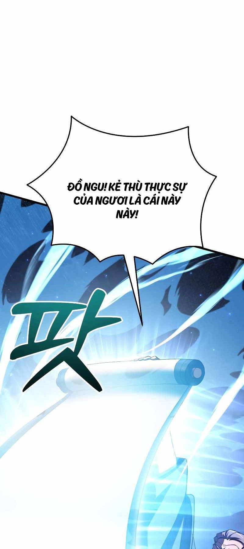 Giả Vờ Làm Kẻ Vô Dụng Ở Học Đường Chap 61 - Next Chap 62