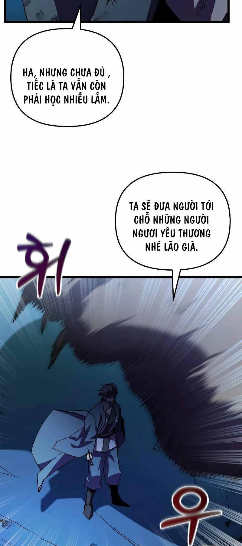 Giả Vờ Làm Kẻ Vô Dụng Ở Học Đường Chap 61 - Next Chap 62