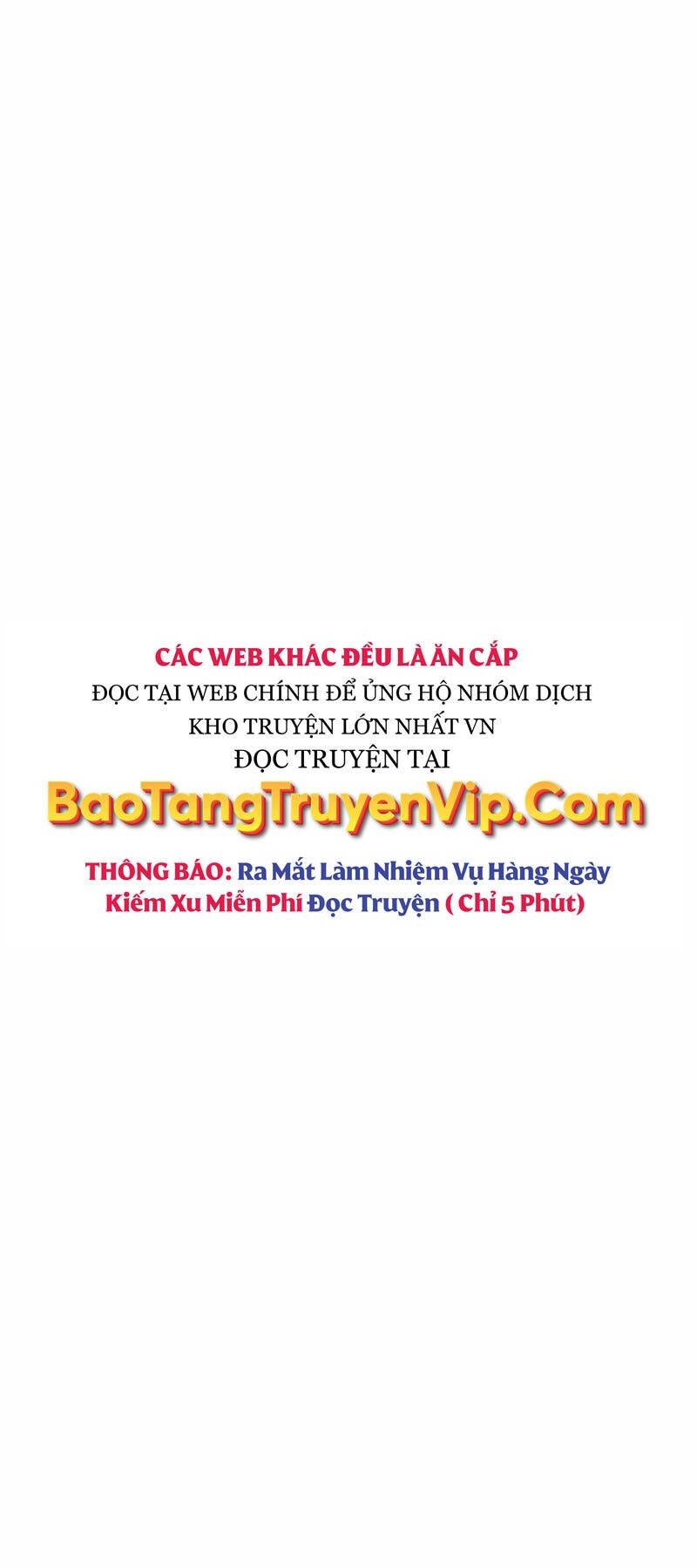 Giả Vờ Làm Kẻ Vô Dụng Ở Học Đường Chap 61 - Next Chap 62