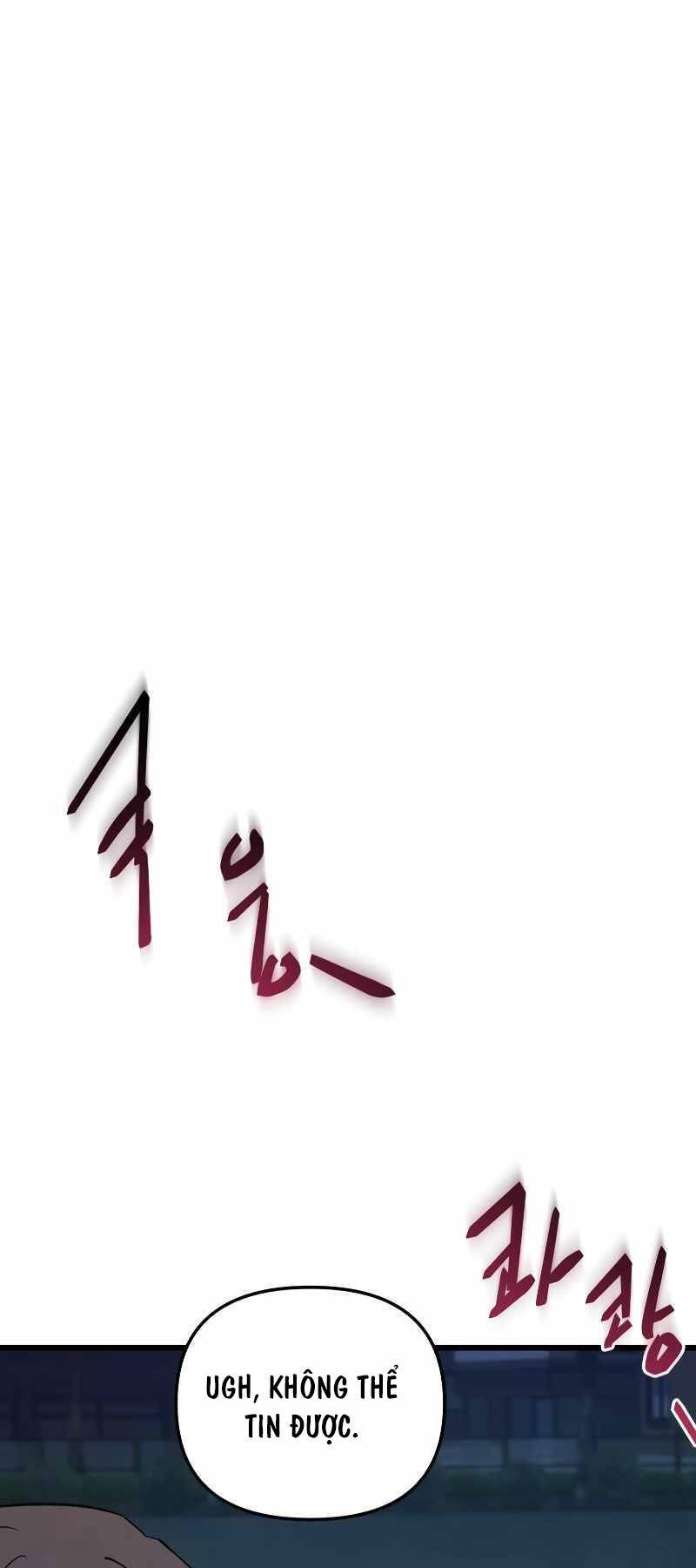 Giả Vờ Làm Kẻ Vô Dụng Ở Học Đường Chap 61 - Next Chap 62
