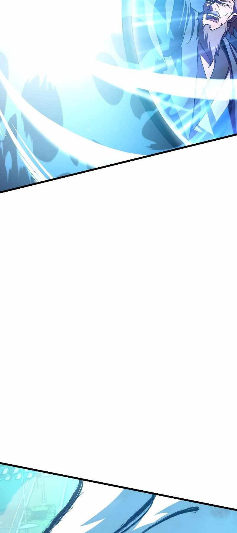 Giả Vờ Làm Kẻ Vô Dụng Ở Học Đường Chap 61 - Next Chap 62
