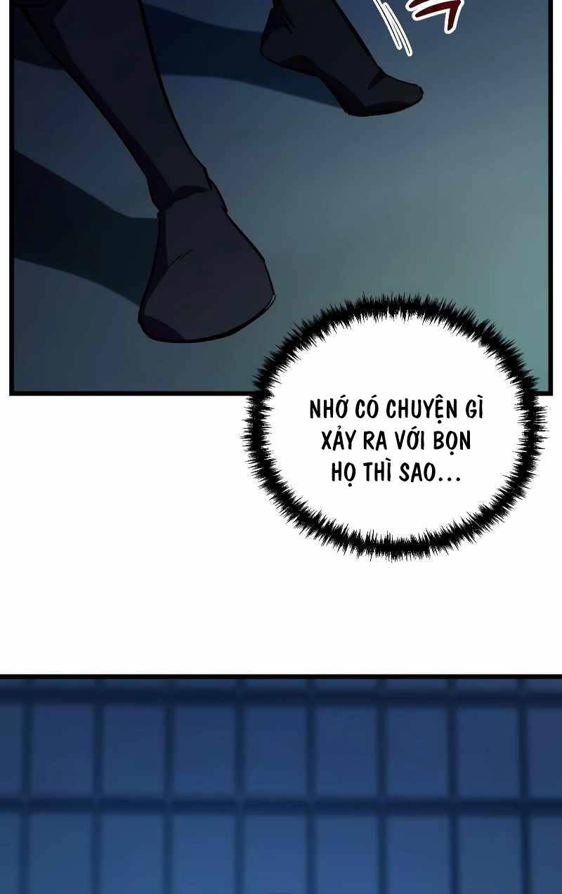Giả Vờ Làm Kẻ Vô Dụng Ở Học Đường Chap 61 - Next Chap 62