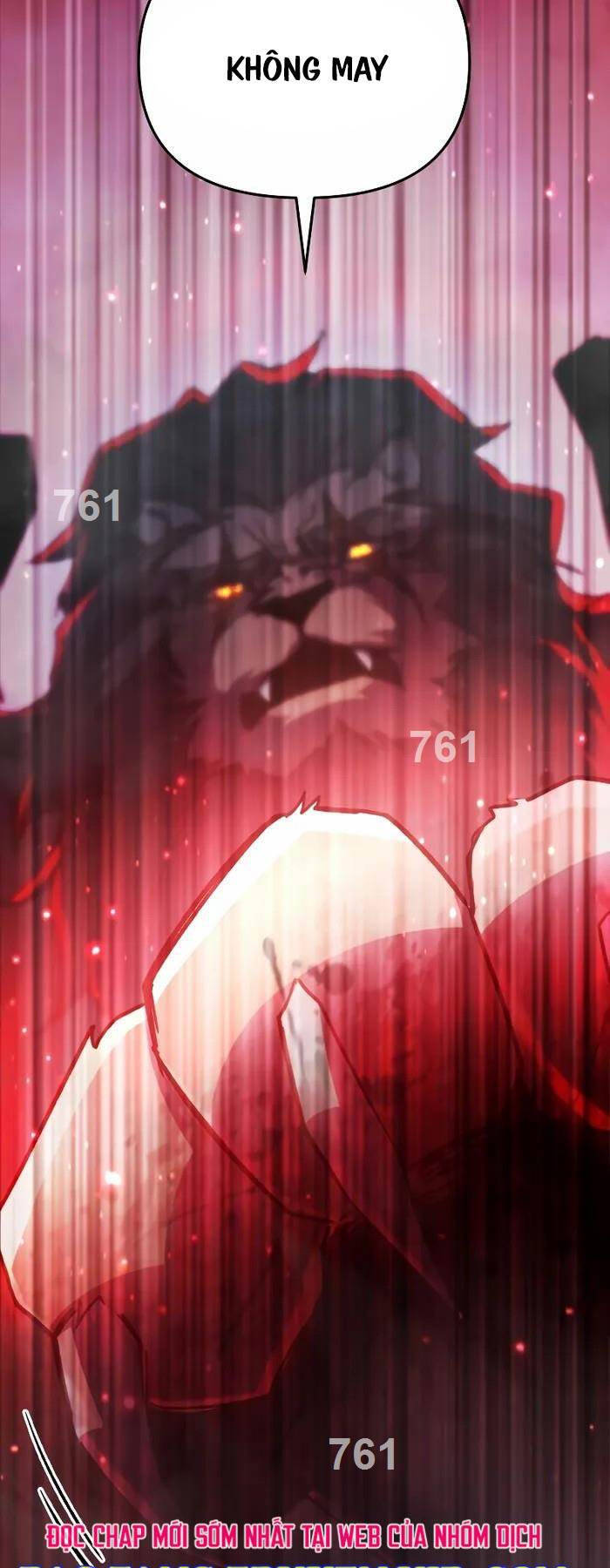 Giả Vờ Làm Kẻ Vô Dụng Ở Học Đường Chap 62 - Next Chap 63