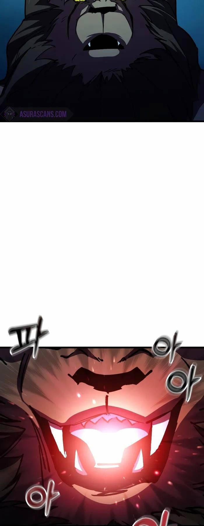 Giả Vờ Làm Kẻ Vô Dụng Ở Học Đường Chap 62 - Next Chap 63