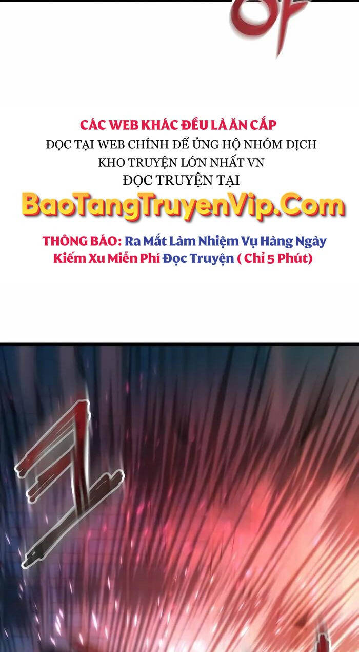Giả Vờ Làm Kẻ Vô Dụng Ở Học Đường Chap 62 - Next Chap 63