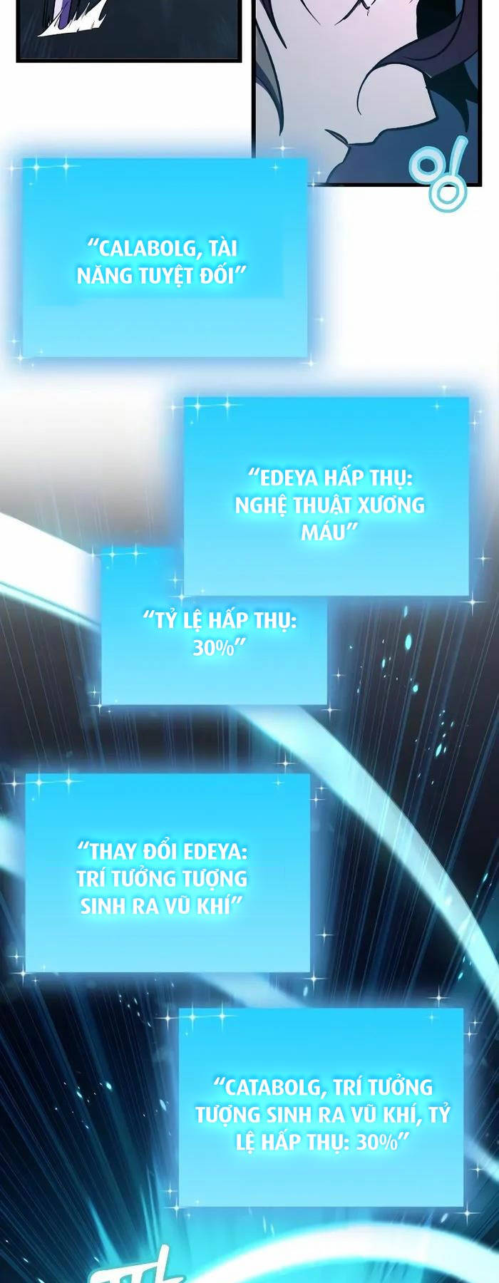 Giả Vờ Làm Kẻ Vô Dụng Ở Học Đường Chap 62 - Next Chap 63