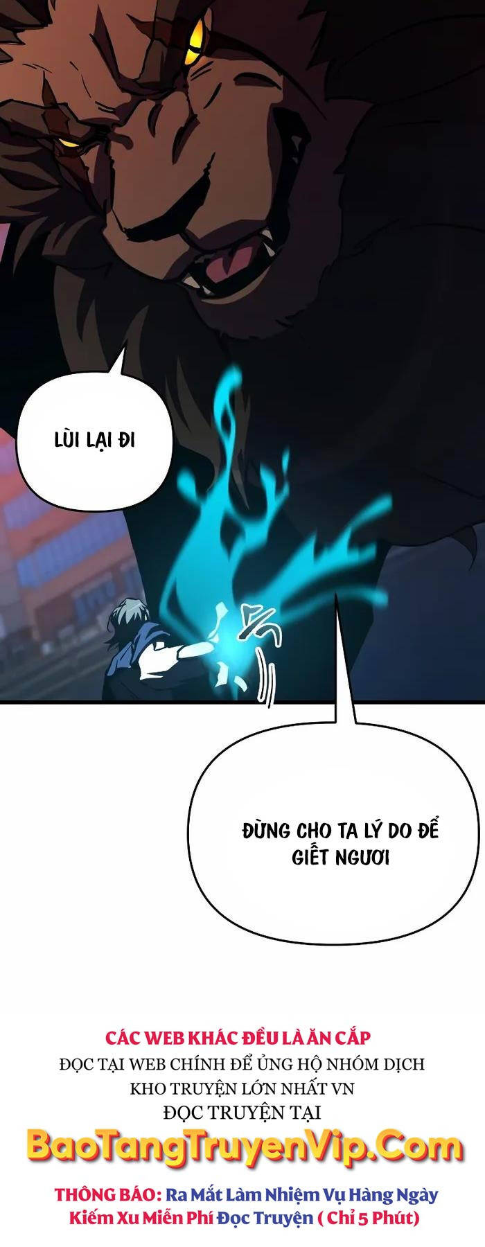 Giả Vờ Làm Kẻ Vô Dụng Ở Học Đường Chap 62 - Next Chap 63