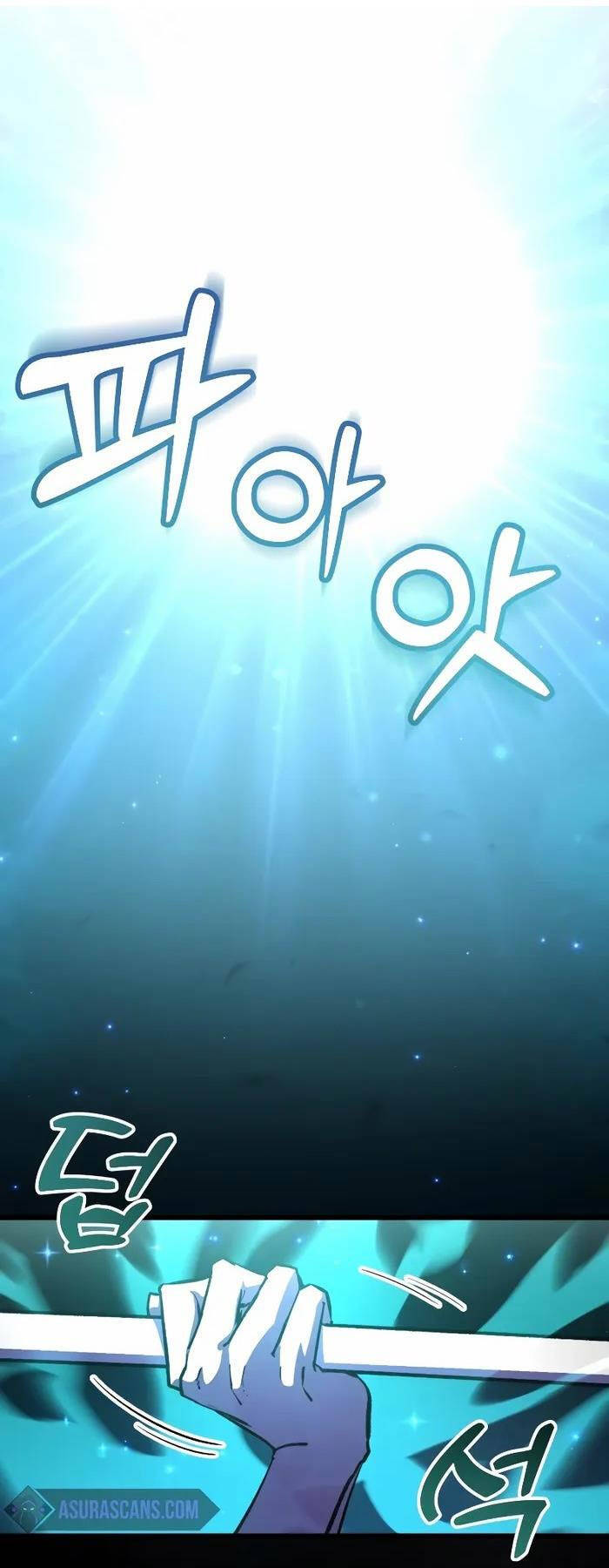 Giả Vờ Làm Kẻ Vô Dụng Ở Học Đường Chap 62 - Next Chap 63