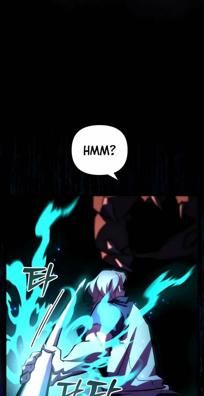Giả Vờ Làm Kẻ Vô Dụng Ở Học Đường Chap 62 - Next Chap 63