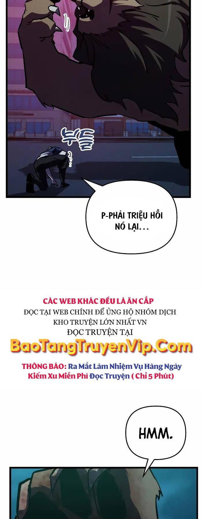 Giả Vờ Làm Kẻ Vô Dụng Ở Học Đường Chap 62 - Next Chap 63
