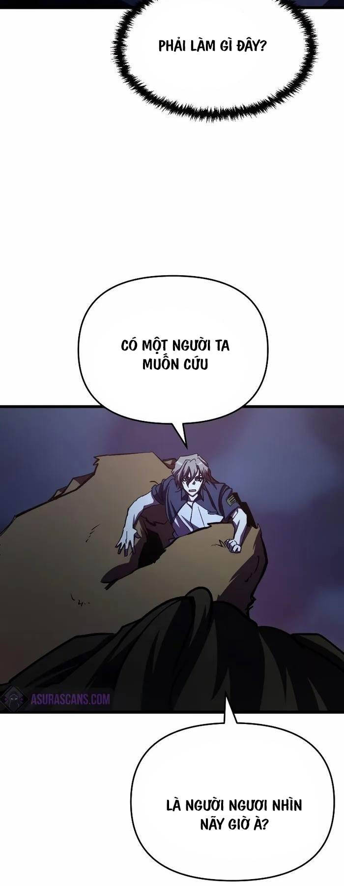 Giả Vờ Làm Kẻ Vô Dụng Ở Học Đường Chap 62 - Next Chap 63
