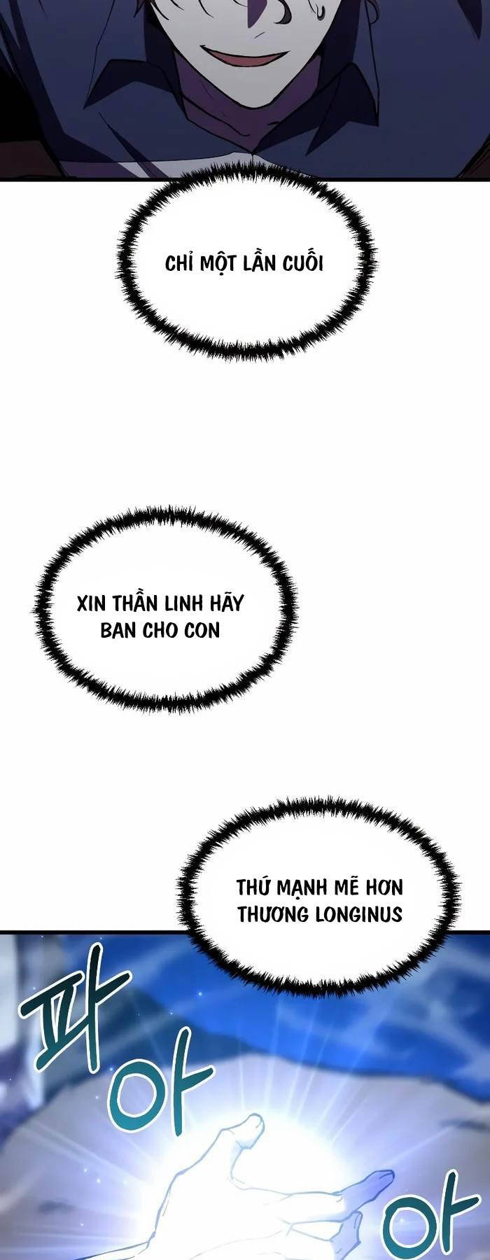 Giả Vờ Làm Kẻ Vô Dụng Ở Học Đường Chap 62 - Next Chap 63
