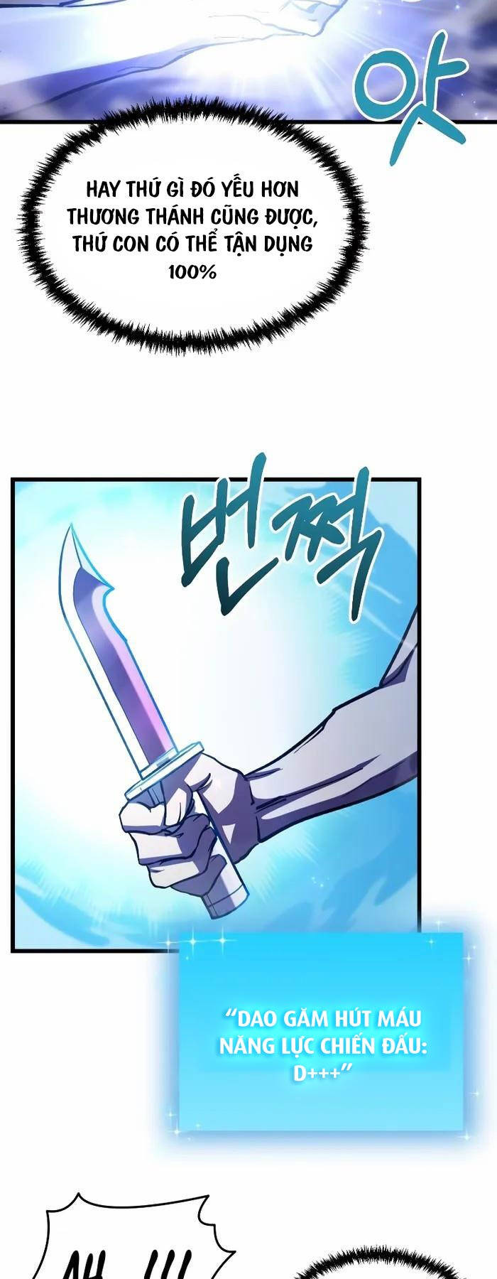 Giả Vờ Làm Kẻ Vô Dụng Ở Học Đường Chap 62 - Next Chap 63
