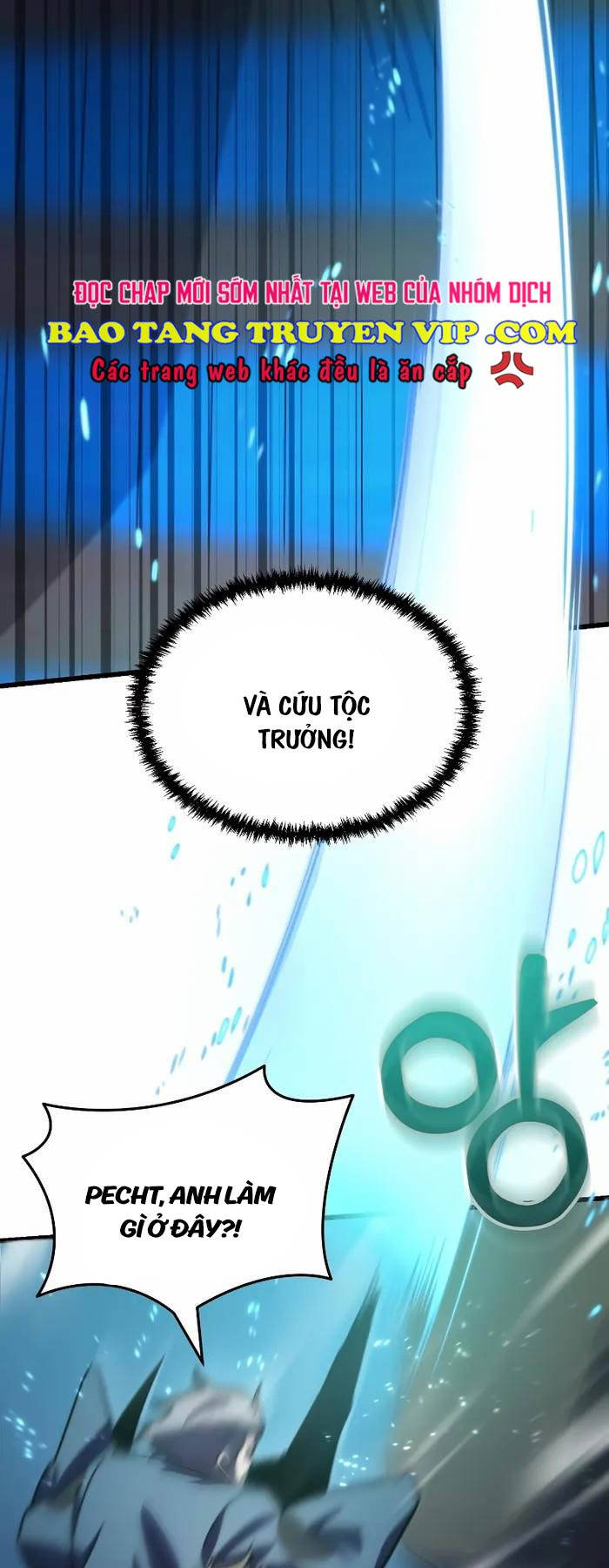 Giả Vờ Làm Kẻ Vô Dụng Ở Học Đường Chap 62 - Next Chap 63