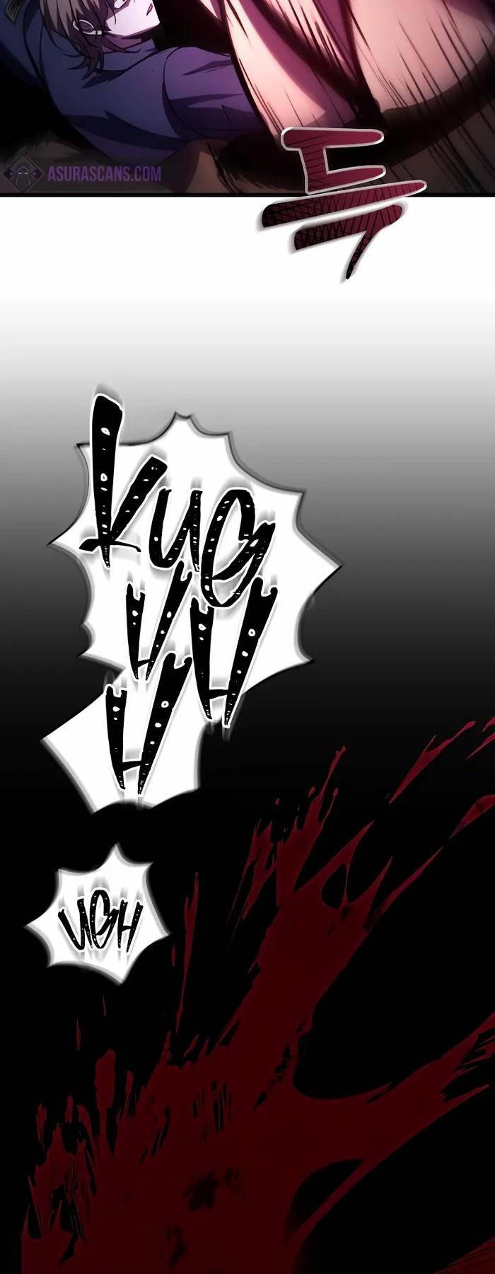 Giả Vờ Làm Kẻ Vô Dụng Ở Học Đường Chap 62 - Next Chap 63