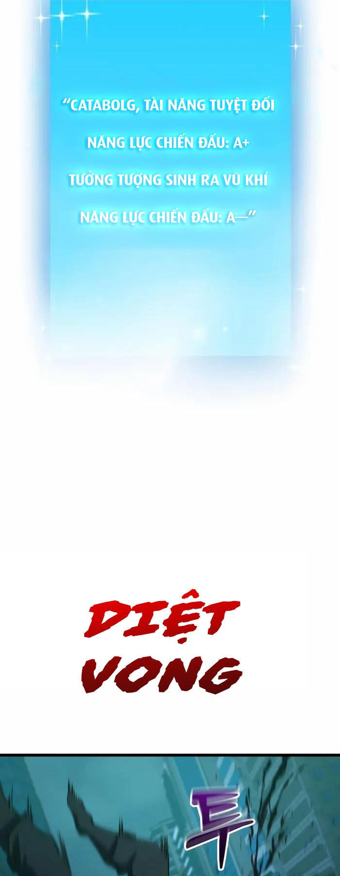 Giả Vờ Làm Kẻ Vô Dụng Ở Học Đường Chap 62 - Next Chap 63