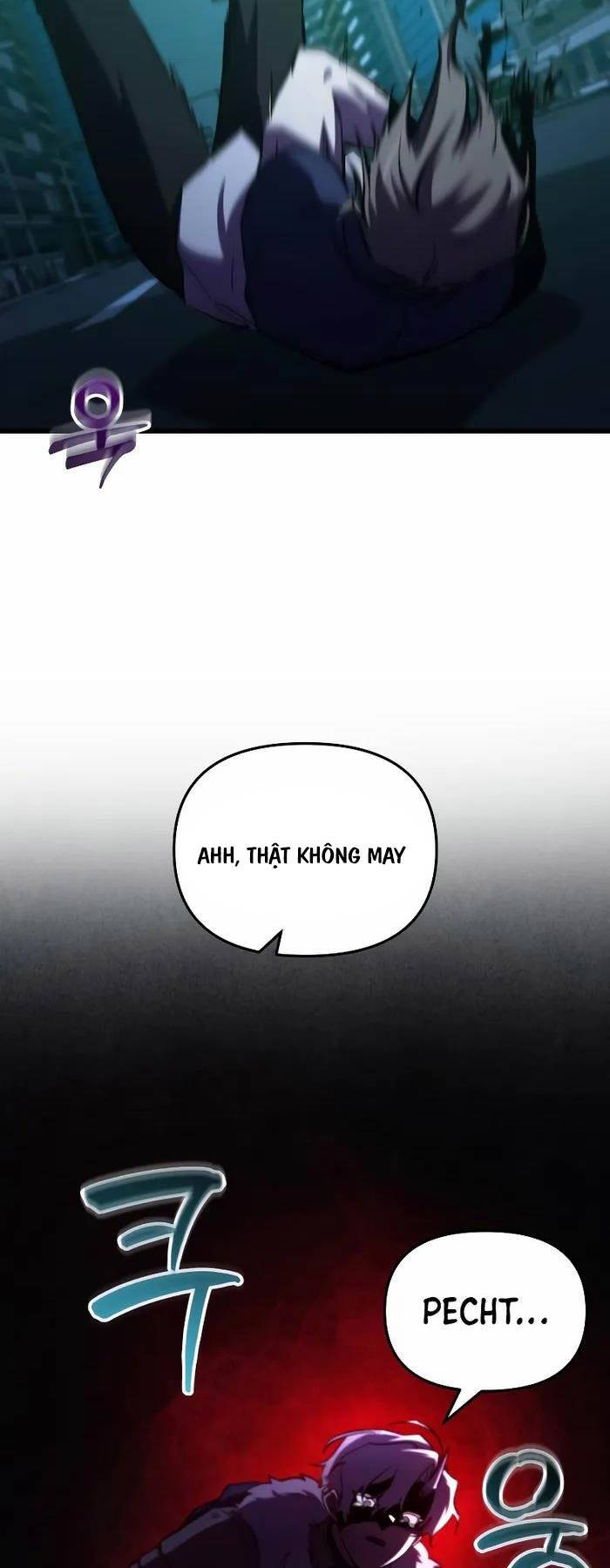 Giả Vờ Làm Kẻ Vô Dụng Ở Học Đường Chap 62 - Next Chap 63