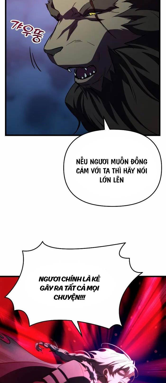 Giả Vờ Làm Kẻ Vô Dụng Ở Học Đường Chap 62 - Next Chap 63