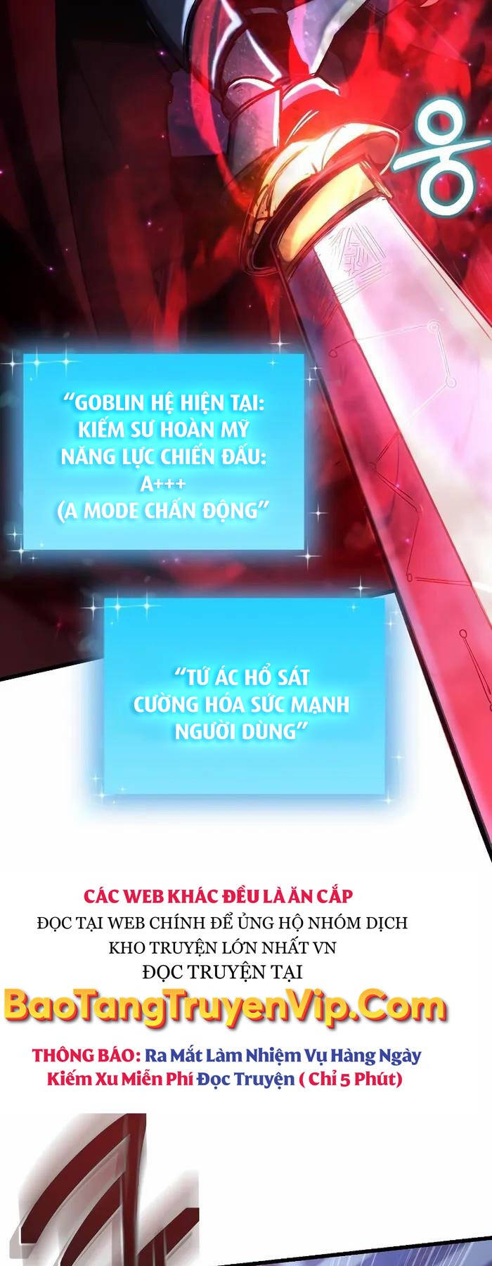 Giả Vờ Làm Kẻ Vô Dụng Ở Học Đường Chap 62 - Next Chap 63