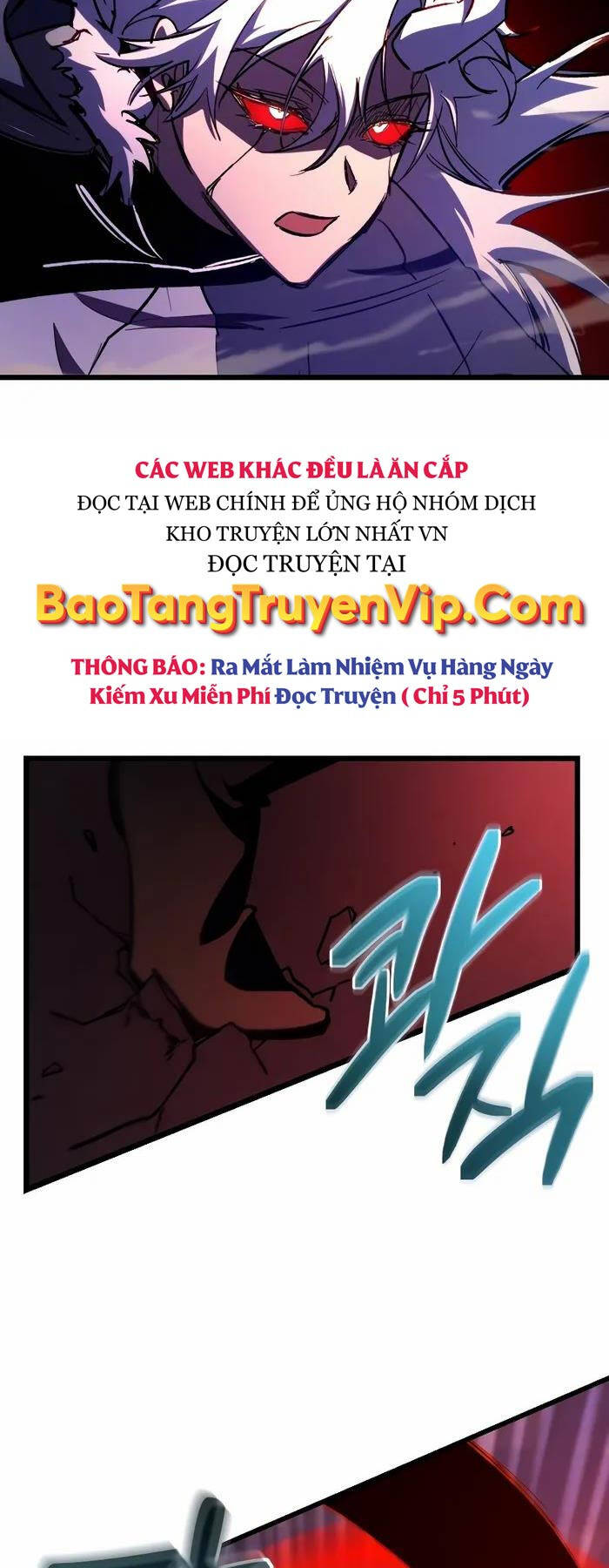 Giả Vờ Làm Kẻ Vô Dụng Ở Học Đường Chap 62 - Next Chap 63
