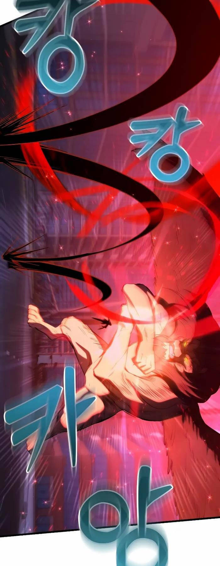 Giả Vờ Làm Kẻ Vô Dụng Ở Học Đường Chap 62 - Next Chap 63